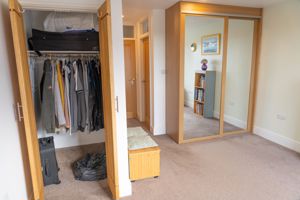 Photo 20- click for photo gallery